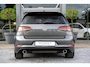 Volkswagen Golf 2.0 TSI GTI Performance Pano DSG ACC Dynau