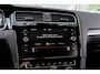 Volkswagen Golf 2.0 TSI GTI Performance Pano DSG ACC Dynau