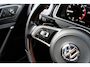 Volkswagen Golf 2.0 TSI GTI Performance Pano DSG ACC Dynau