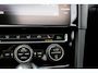 Volkswagen Golf 2.0 TSI GTI Performance Pano DSG ACC Dynau
