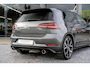 Volkswagen Golf 2.0 TSI GTI Performance Pano DSG ACC Dynau