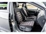 Volkswagen Golf 2.0 TSI GTI Performance Pano DSG ACC Dynau