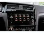 Volkswagen Golf 2.0 TSI GTI Performance Pano DSG ACC Dynau