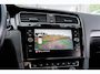 Volkswagen Golf 2.0 TSI GTI Performance Pano DSG ACC Dynau