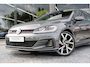 Volkswagen Golf 2.0 TSI GTI Performance Pano DSG ACC Dynau