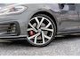 Volkswagen Golf 2.0 TSI GTI Performance Pano DSG ACC Dynau