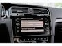 Volkswagen Golf 2.0 TSI GTI Performance Pano DSG ACC Dynau