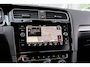Volkswagen Golf 2.0 TSI GTI Performance Pano DSG ACC Dynau