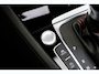 Volkswagen Golf 2.0 TSI GTI Performance Pano DSG ACC Dynau