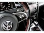 Volkswagen Golf 2.0 TSI GTI Performance Pano DSG ACC Dynau