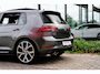 Volkswagen Golf 2.0 TSI GTI Performance Pano DSG ACC Dynau