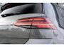 Volkswagen Golf 2.0 TSI GTI Performance Pano DSG ACC Dynau