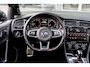 Volkswagen Golf 2.0 TSI GTI Performance Pano DSG ACC Dynau
