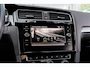Volkswagen Golf 2.0 TSI GTI Performance Pano DSG ACC Dynau