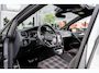 Volkswagen Golf 2.0 TSI GTI Performance Pano DSG ACC Dynau