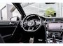 Volkswagen Golf 2.0 TSI GTI Performance Pano DSG ACC Dynau