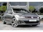 Volkswagen Golf 2.0 TSI GTI Performance Pano DSG ACC Dynau