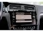 Volkswagen Golf 2.0 TSI GTI Performance Pano DSG ACC Dynau