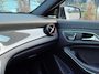 Mercedes-Benz CLA AMG 45 Edition 1 dealerondh 12m garantie