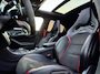 Mercedes-Benz CLA AMG 45 Edition 1 dealerondh 12m garantie