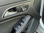 Mercedes-Benz CLA AMG 45 Edition 1 dealerondh 12m garantie