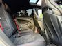 Mercedes-Benz CLA AMG 45 Edition 1 dealerondh 12m garantie