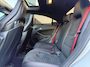 Mercedes-Benz CLA AMG 45 Edition 1 dealerondh 12m garantie