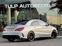 Mercedes-Benz CLA AMG 45 Edition 1 dealerondh 12m garantie