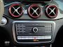 Mercedes-Benz CLA AMG 45 Edition 1 dealerondh 12m garantie