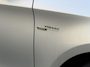 Mercedes-Benz CLA AMG 45 Edition 1 dealerondh 12m garantie