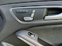Mercedes-Benz CLA AMG 45 Edition 1 dealerondh 12m garantie