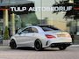 Mercedes-Benz CLA AMG 45 Edition 1 dealerondh 12m garantie