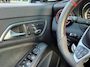 Mercedes-Benz CLA AMG 45 Edition 1 dealerondh 12m garantie