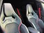 Mercedes-Benz CLA AMG 45 Edition 1 dealerondh 12m garantie