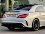 Mercedes-Benz CLA AMG 45 Edition 1 dealerondh 12m garantie