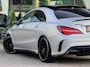 Mercedes-Benz CLA AMG 45 Edition 1 dealerondh 12m garantie