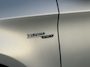 Mercedes-Benz CLA AMG 45 Edition 1 dealerondh 12m garantie