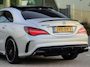 Mercedes-Benz CLA AMG 45 Edition 1 dealerondh 12m garantie