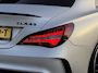 Mercedes-Benz CLA AMG 45 Edition 1 dealerondh 12m garantie