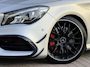 Mercedes-Benz CLA AMG 45 Edition 1 dealerondh 12m garantie