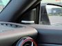 Mercedes-Benz CLA AMG 45 Edition 1 dealerondh 12m garantie