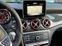 Mercedes-Benz CLA AMG 45 Edition 1 dealerondh 12m garantie