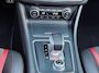 Mercedes-Benz CLA AMG 45 Edition 1 dealerondh 12m garantie