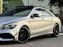 Mercedes-Benz CLA AMG 45 Edition 1 dealerondh 12m garantie