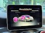 Mercedes-Benz CLA AMG 45 Edition 1 dealerondh 12m garantie