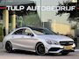 Mercedes-Benz CLA AMG 45 Edition 1 dealerondh 12m garantie