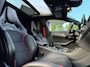 Mercedes-Benz CLA AMG 45 Edition 1 dealerondh 12m garantie