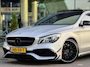Mercedes-Benz CLA AMG 45 Edition 1 dealerondh 12m garantie
