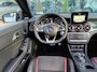Mercedes-Benz CLA AMG 45 Edition 1 dealerondh 12m garantie