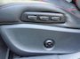 Mercedes-Benz CLA AMG 45 Edition 1 dealerondh 12m garantie
